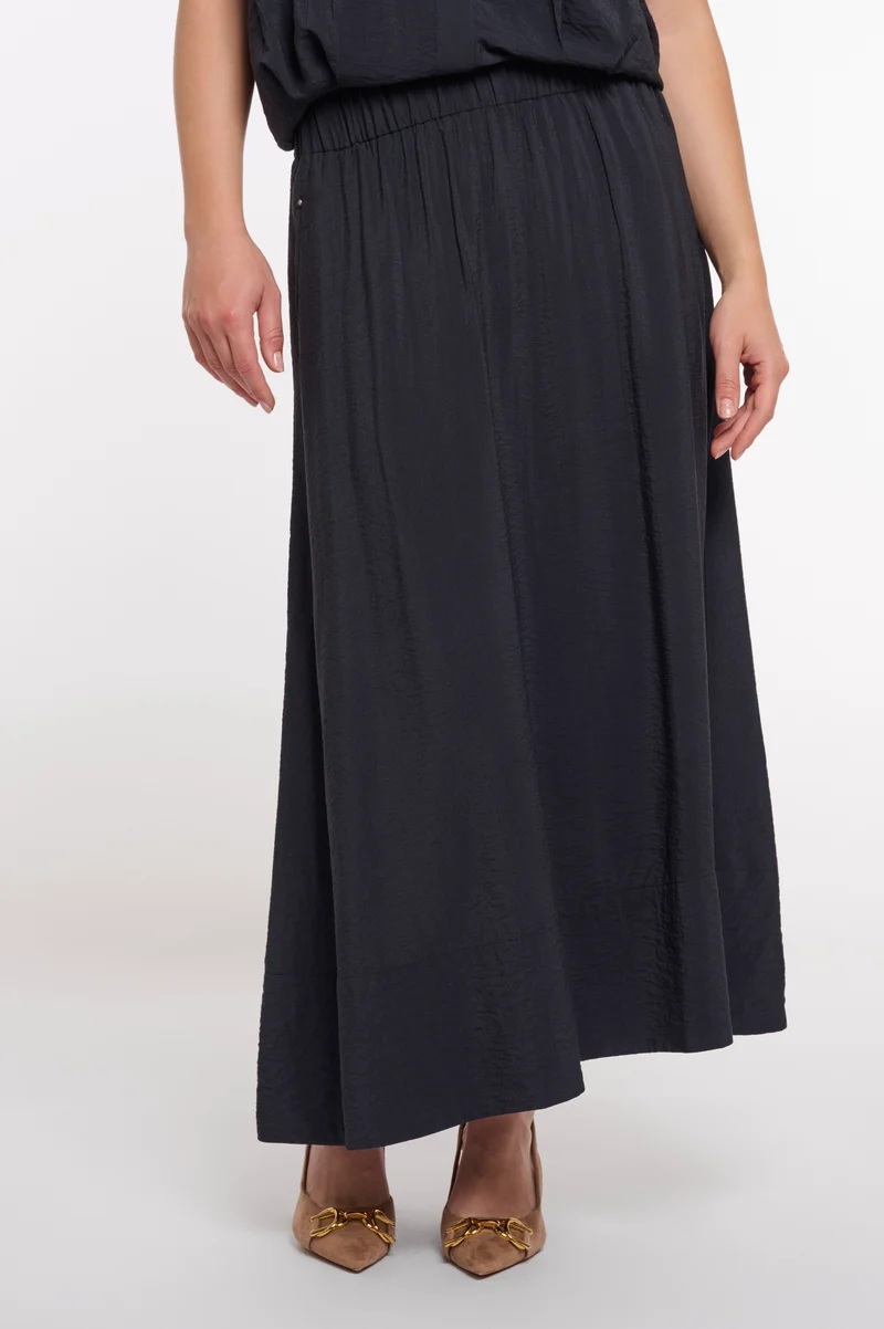 Tosca.7002621