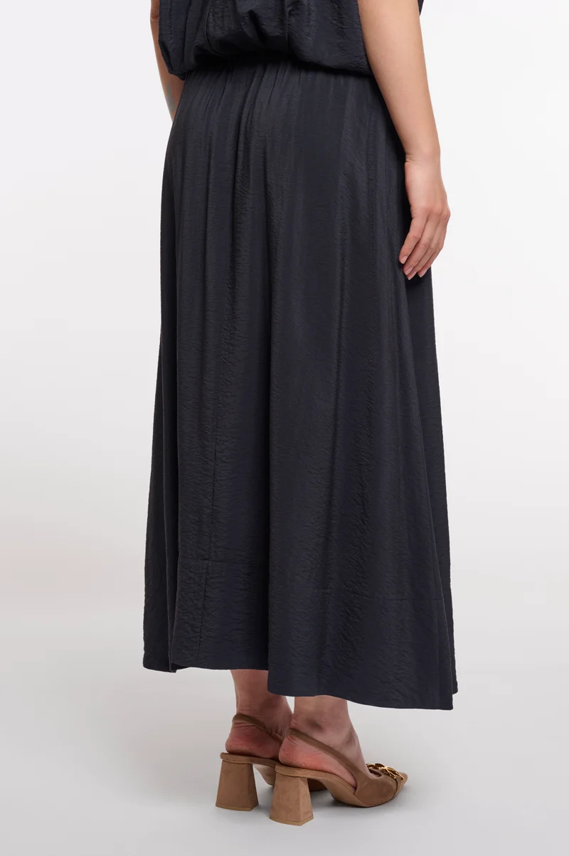 Tosca.7002621