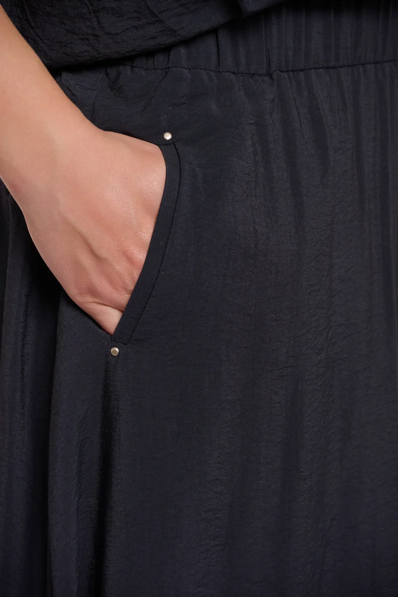 Tosca.7002621