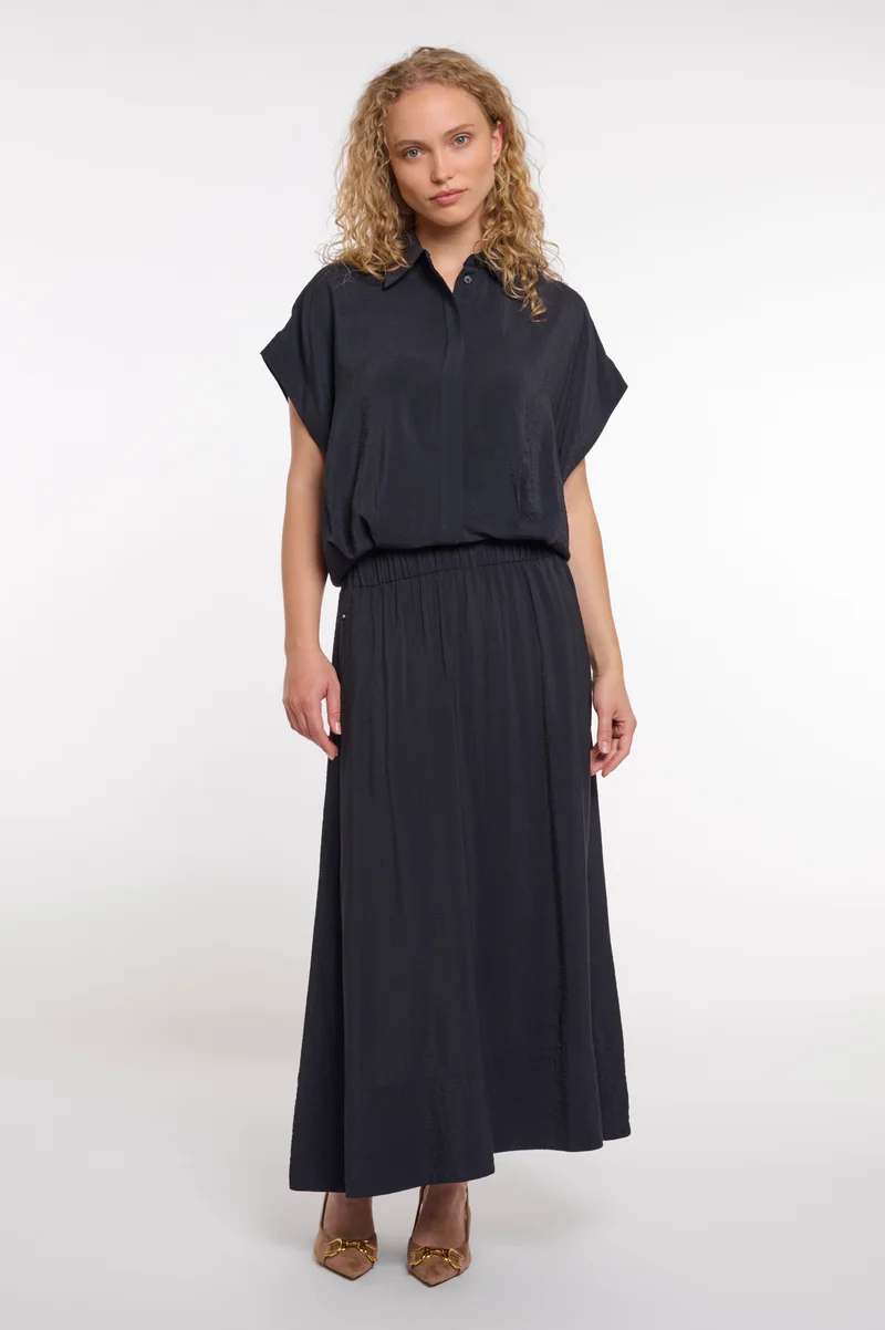 Tosca.7002621
