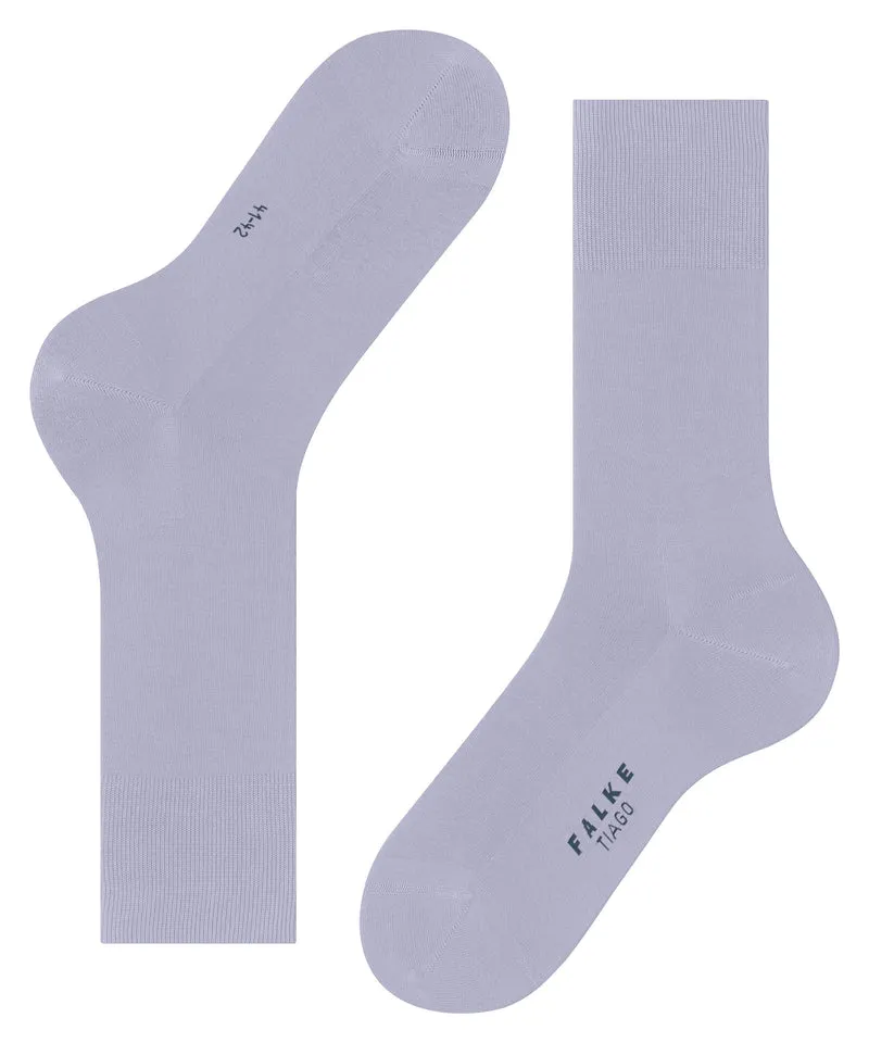 FALKE Tiago Herren