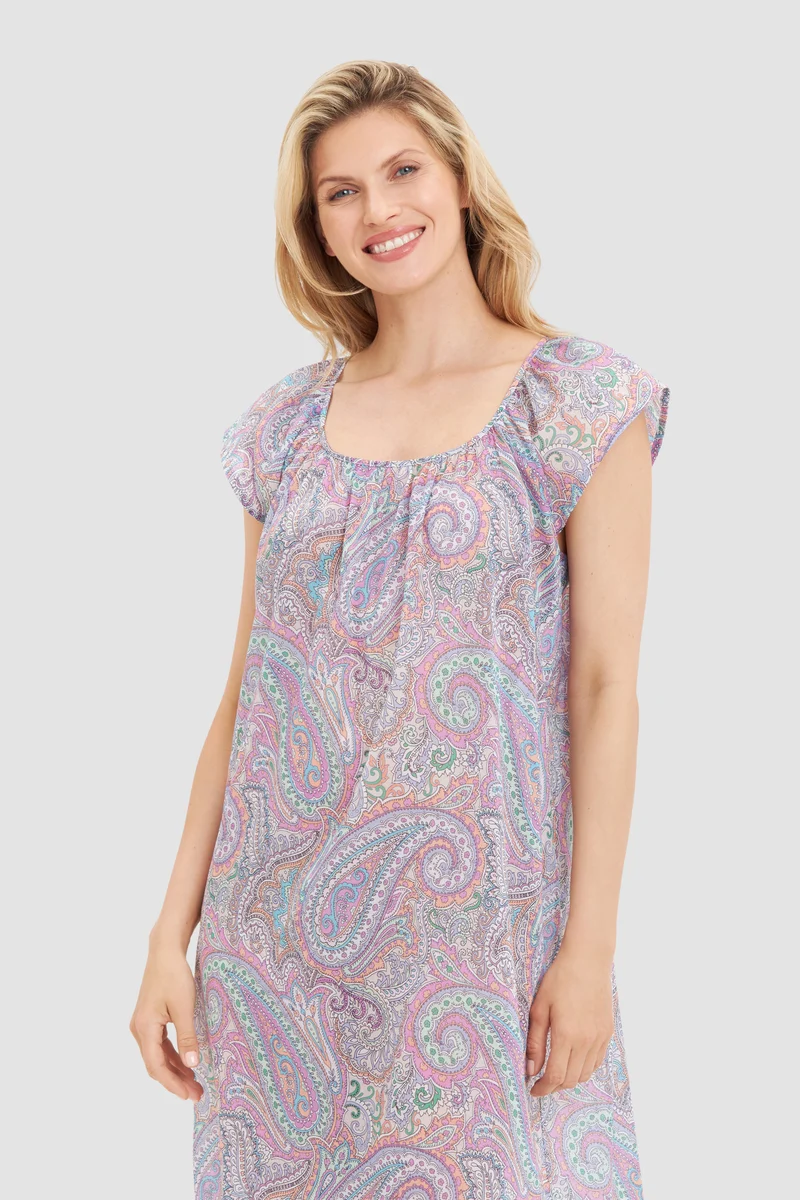 Nightdress 1253196
