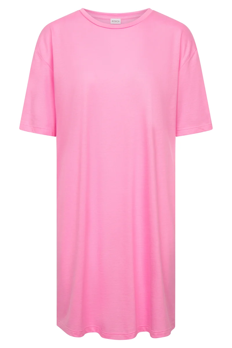 Nightdress 1253263