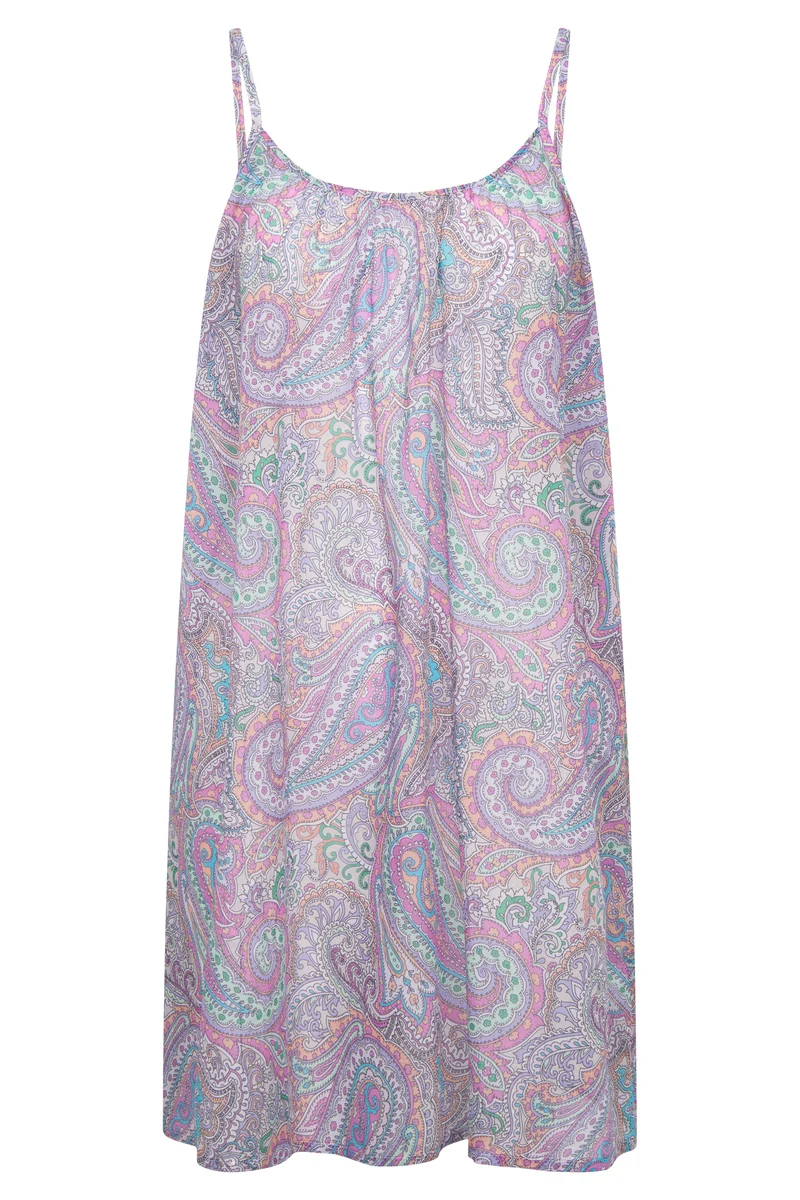 Nightdress 1253197