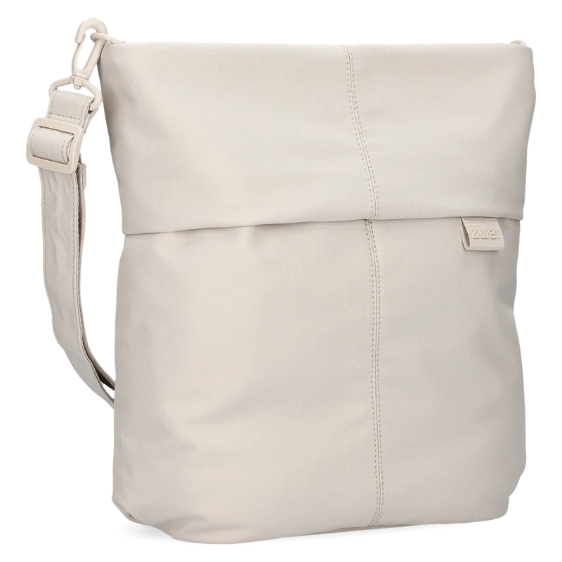 MADEMOISELLETEX MTX12SAN, sand