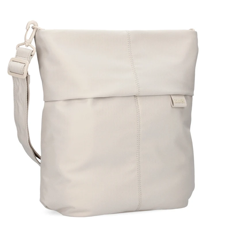 MADEMOISELLETEX MTX12SAN, sand