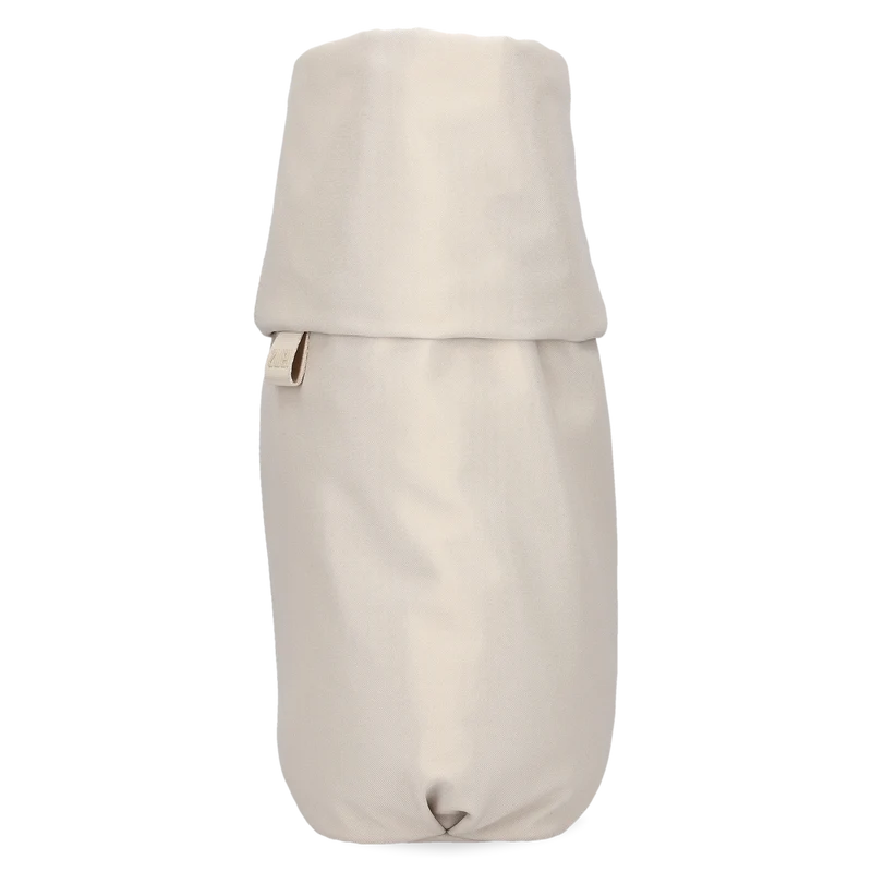 MADEMOISELLETEX MTX12SAN, sand