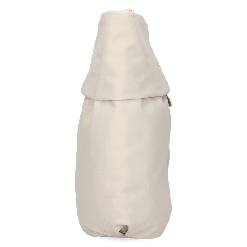 MADEMOISELLETEX MTX12SAN, sand