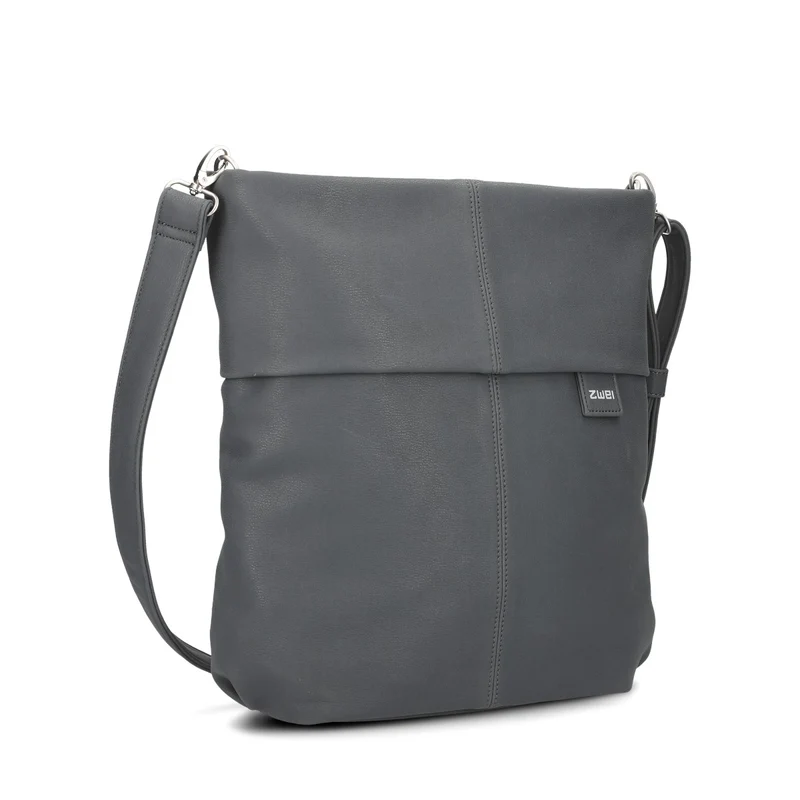 MADEMOISELLEM M12VASH, veloursash
