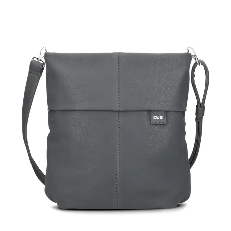 MADEMOISELLEM M12VASH, veloursash