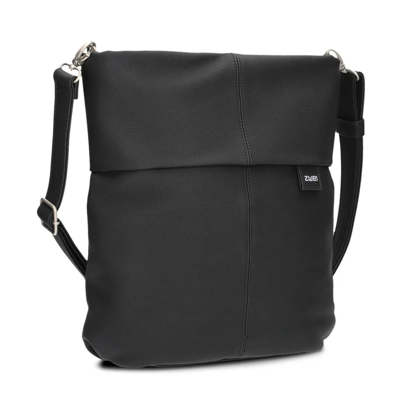 Zwei Taschen FNBLA