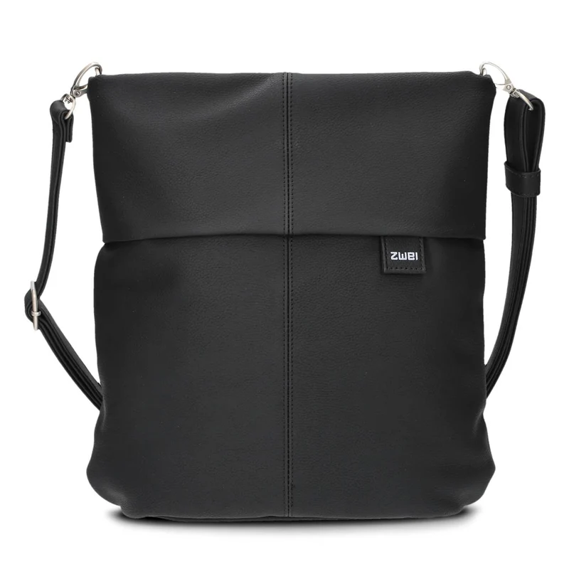 Zwei Taschen FNBLA