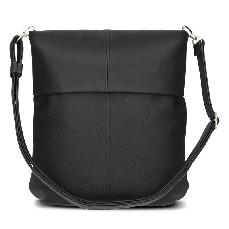 Zwei Taschen FNBLA