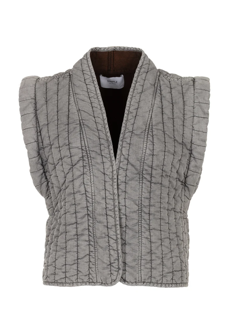 Gilet