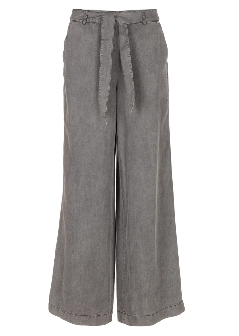Trouser