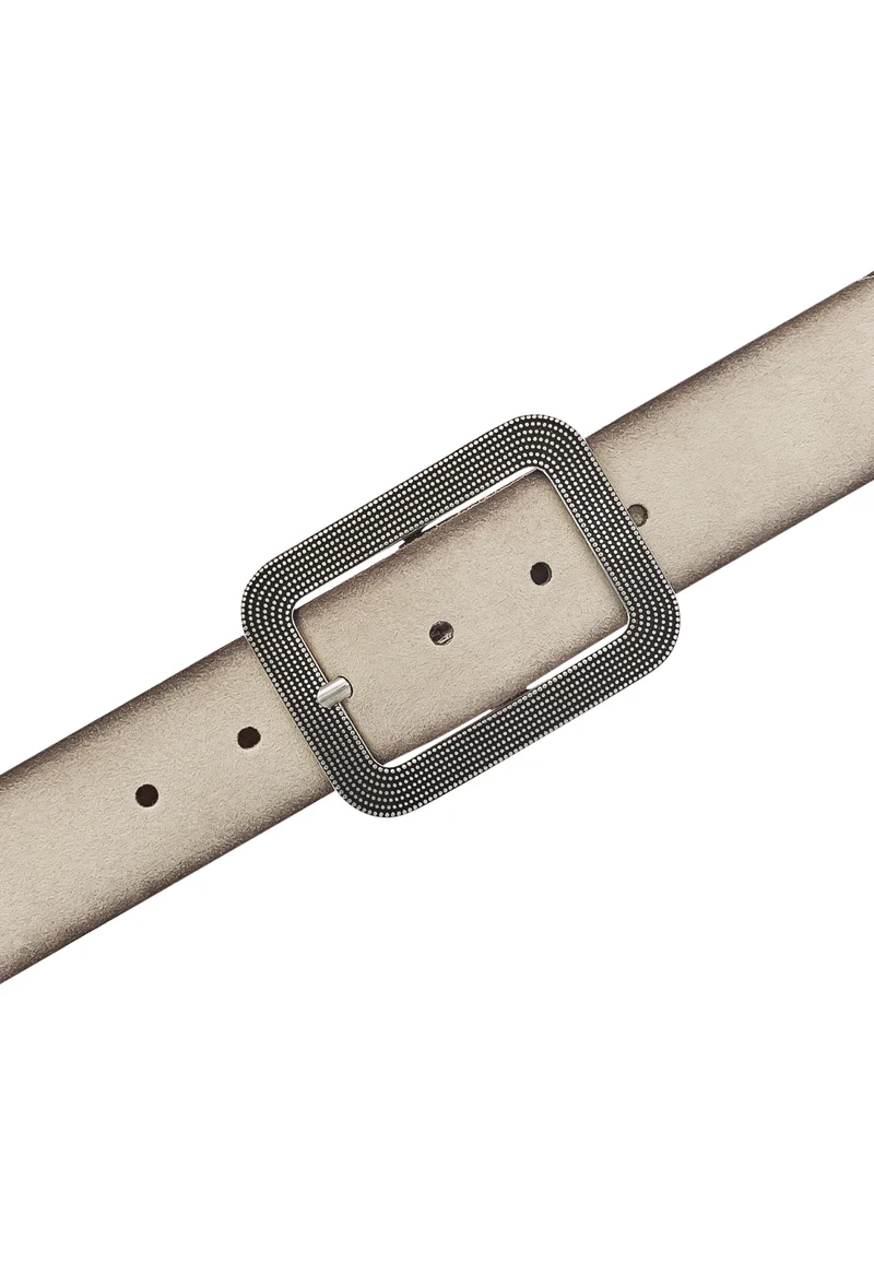 40 mm Gürtel