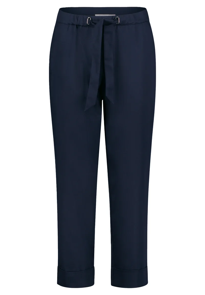 Casual-Hose