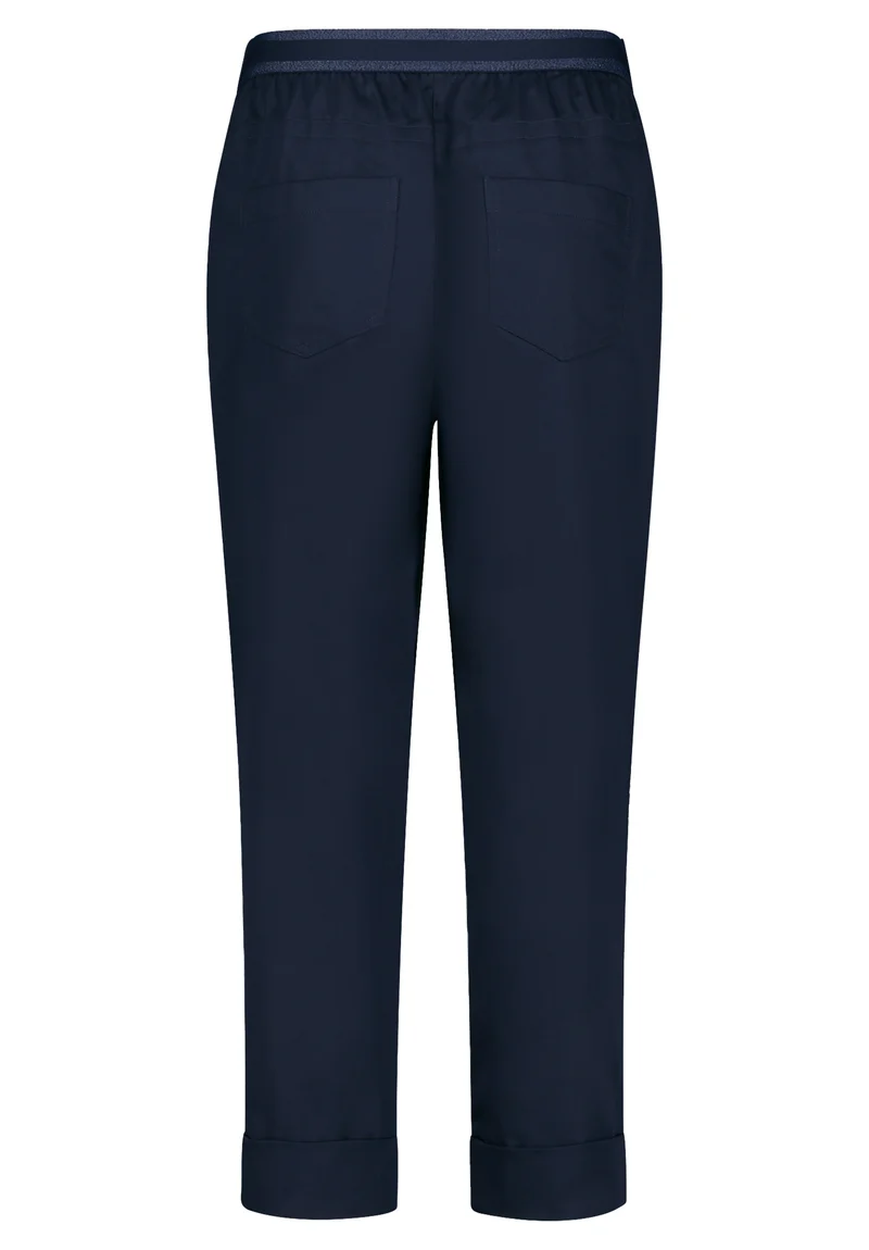 Casual-Hose
