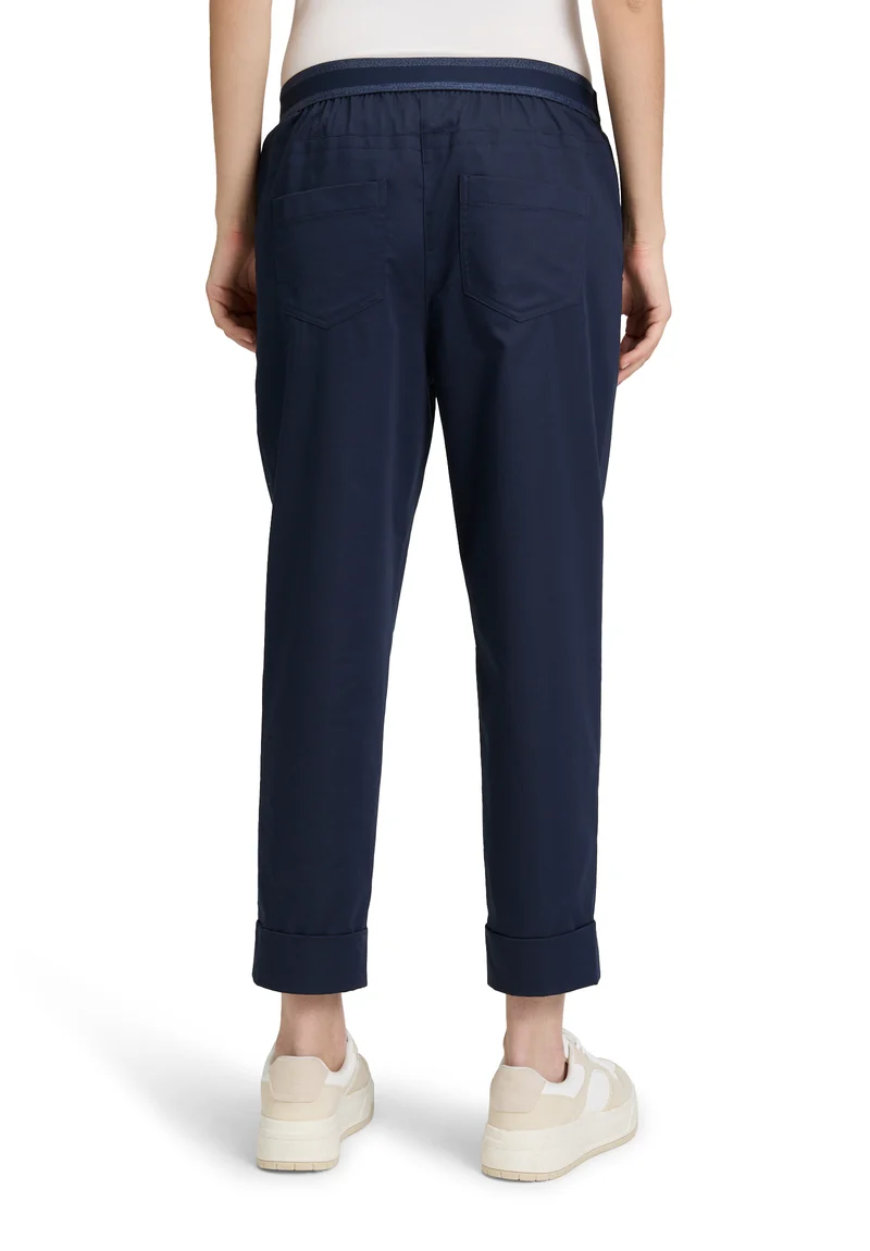 Casual-Hose