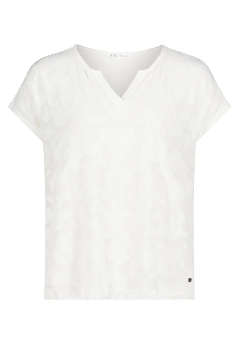 Casual-Shirt