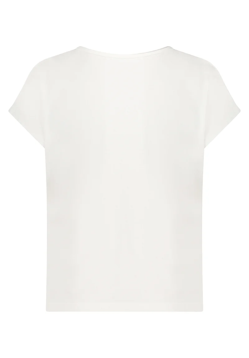Casual-Shirt