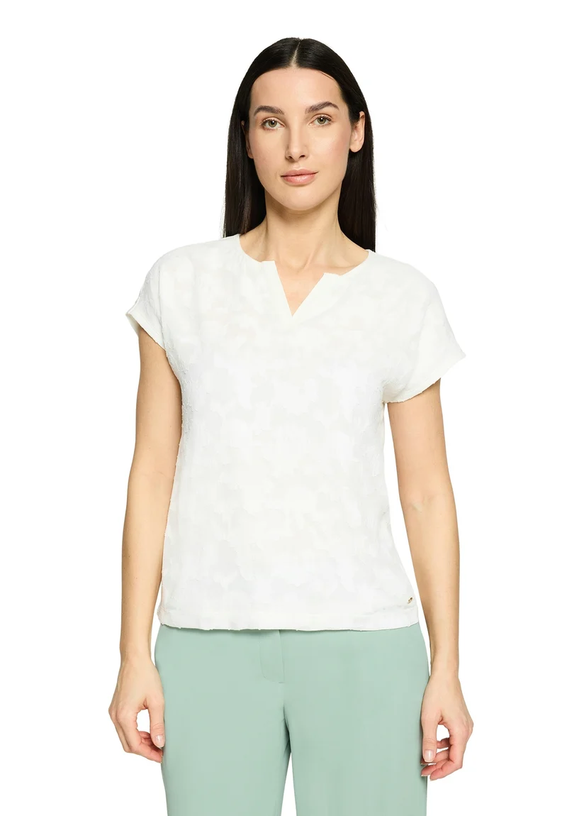 Casual-Shirt