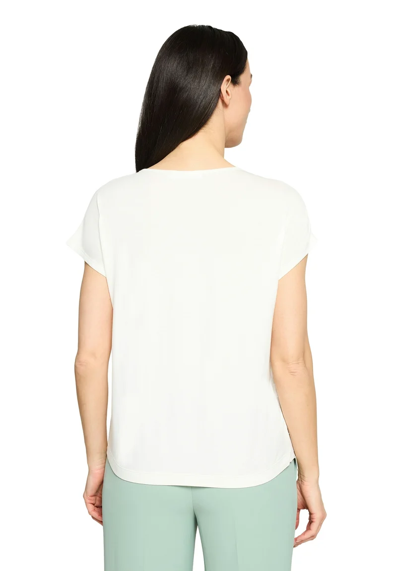 Casual-Shirt