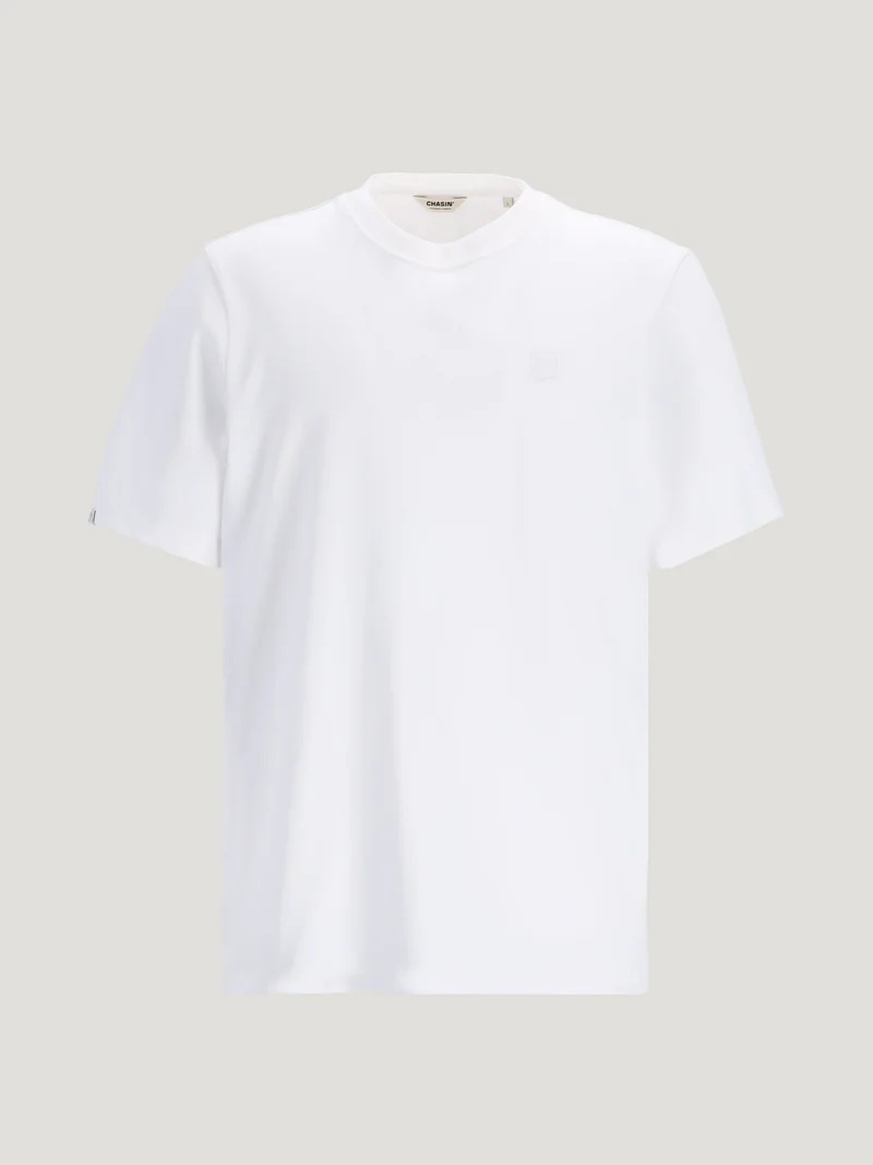 BRACE, OFF WHITE