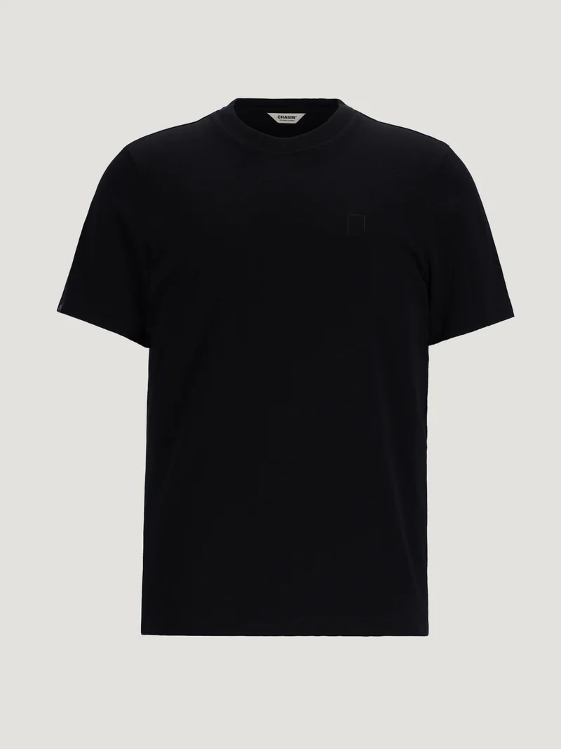 BRACE, BLACK