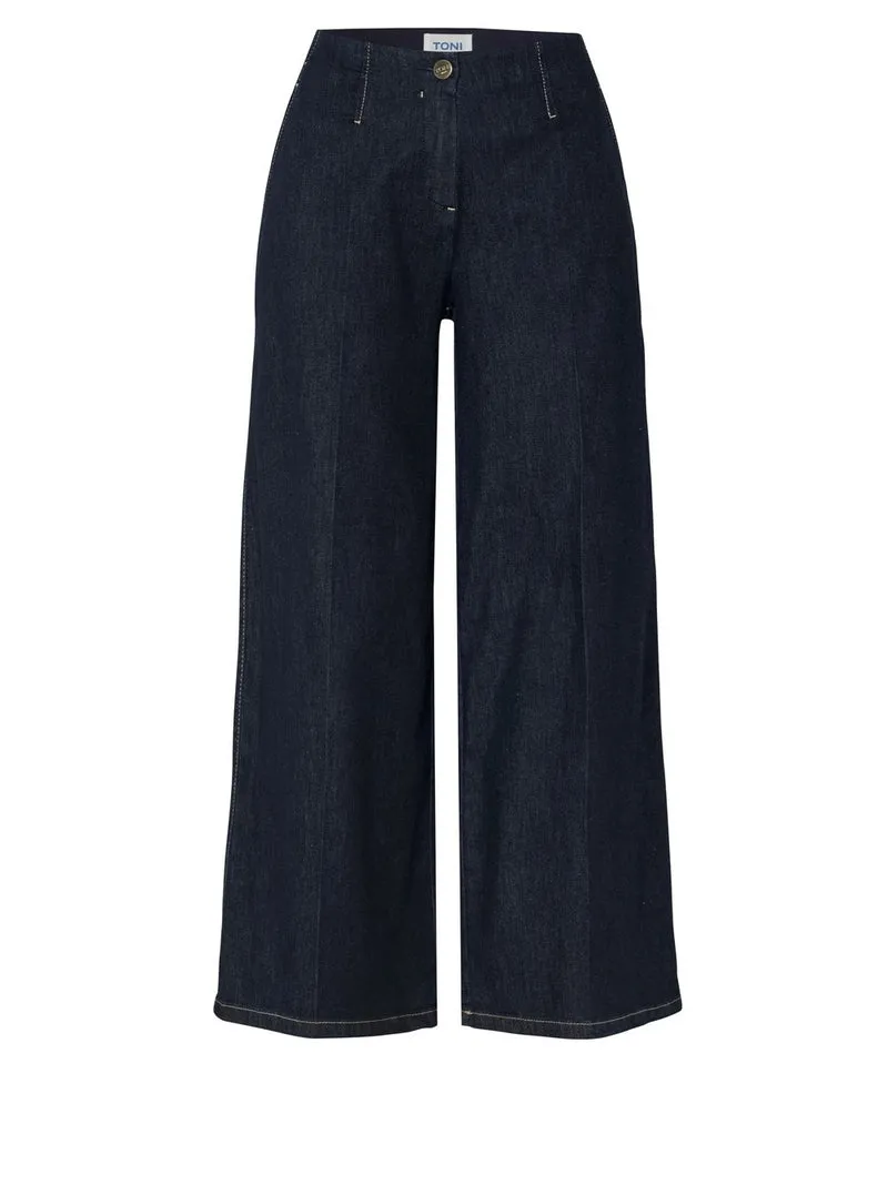 Jenny Culotte