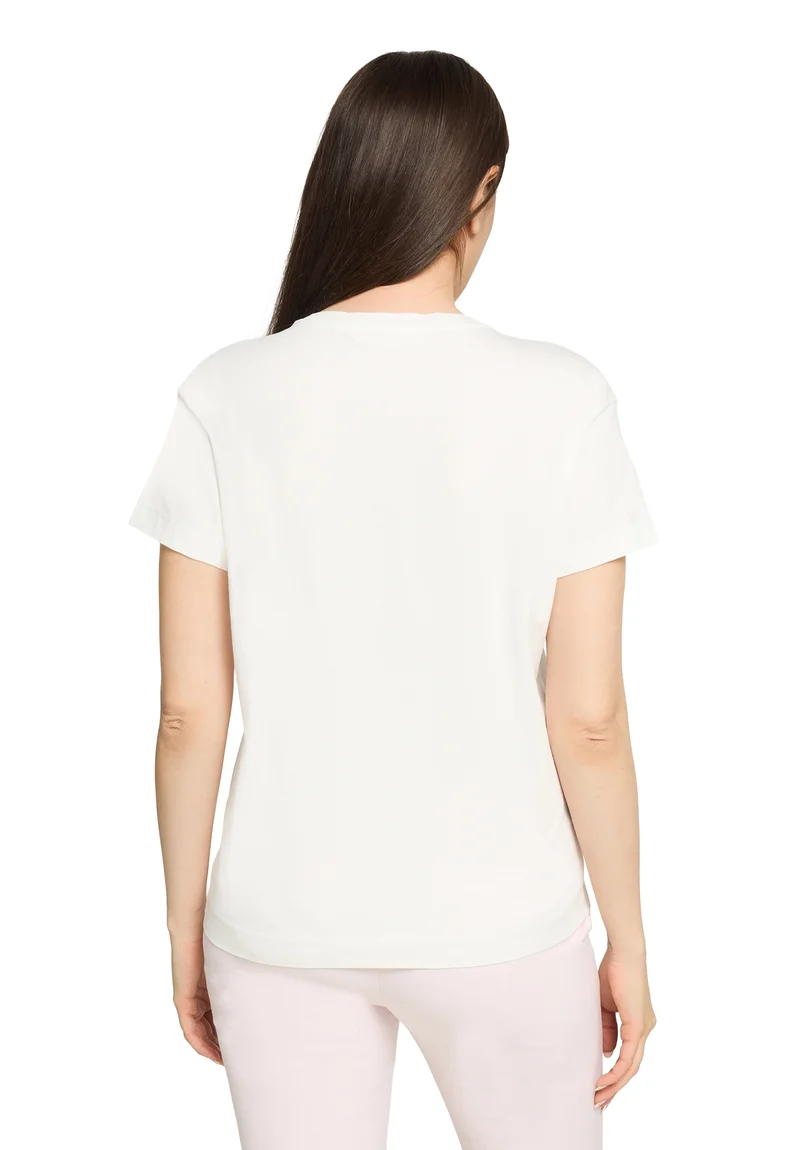 Casual-Shirt