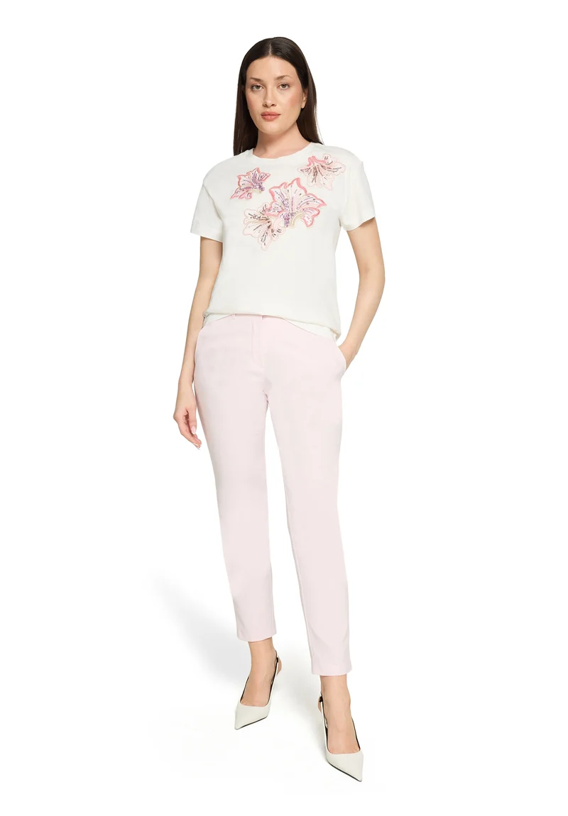 Casual-Shirt