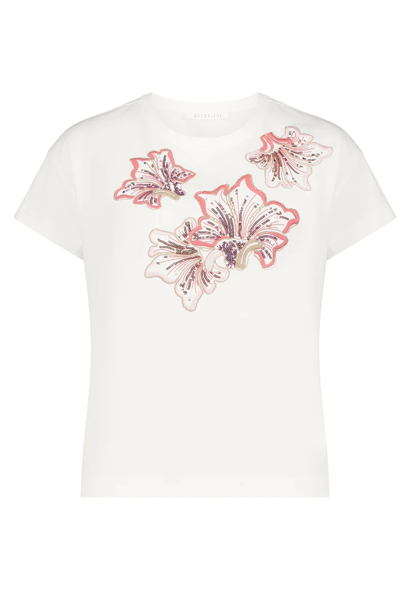 Casual-Shirt