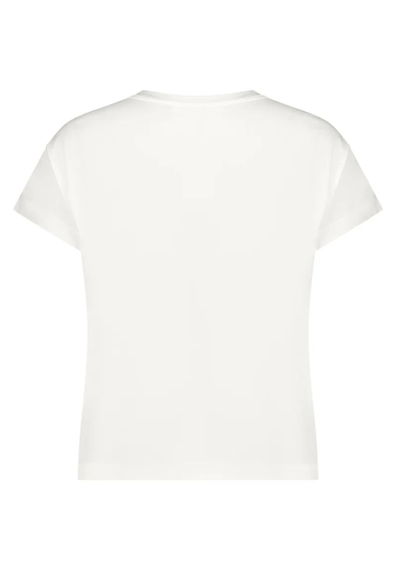 Casual-Shirt