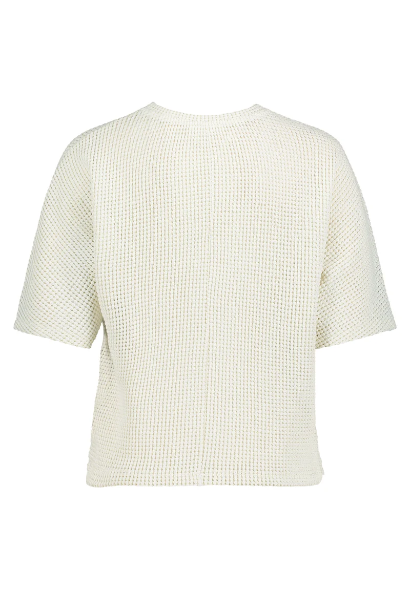 Casual-Shirt