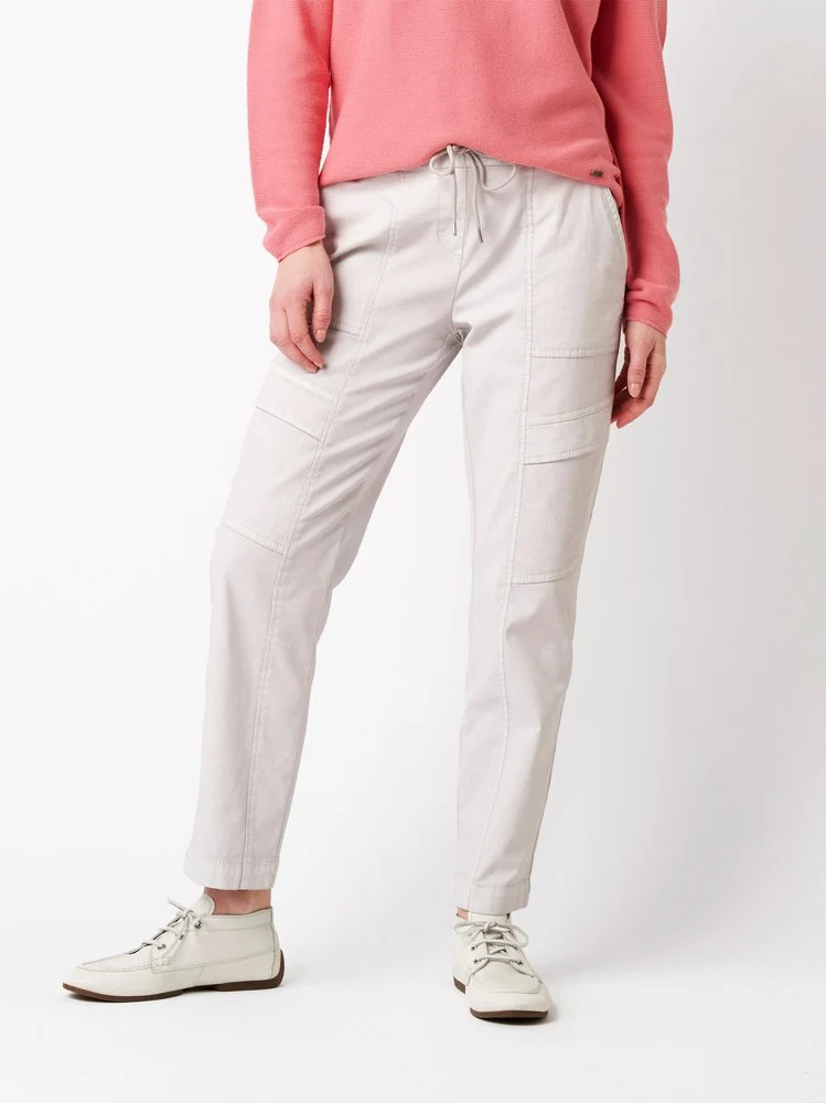 Sue Cargo 7/8