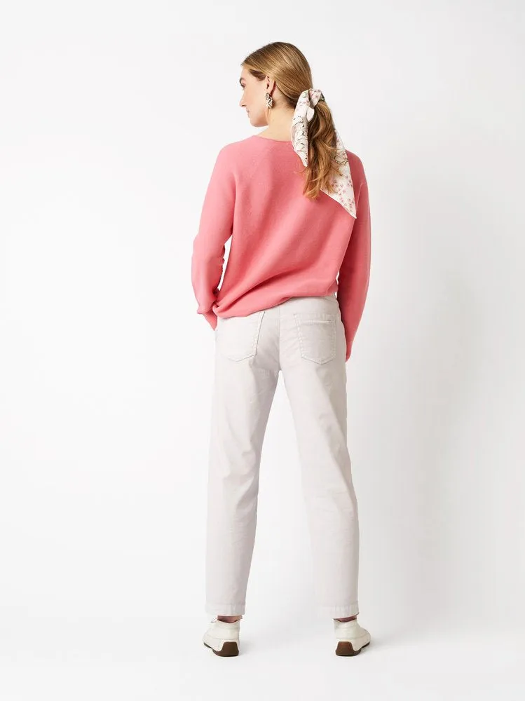 Sue Cargo 7/8