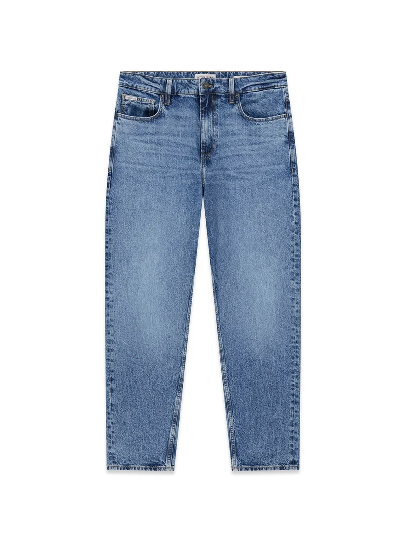 GJ G15 RELAXED TAPER