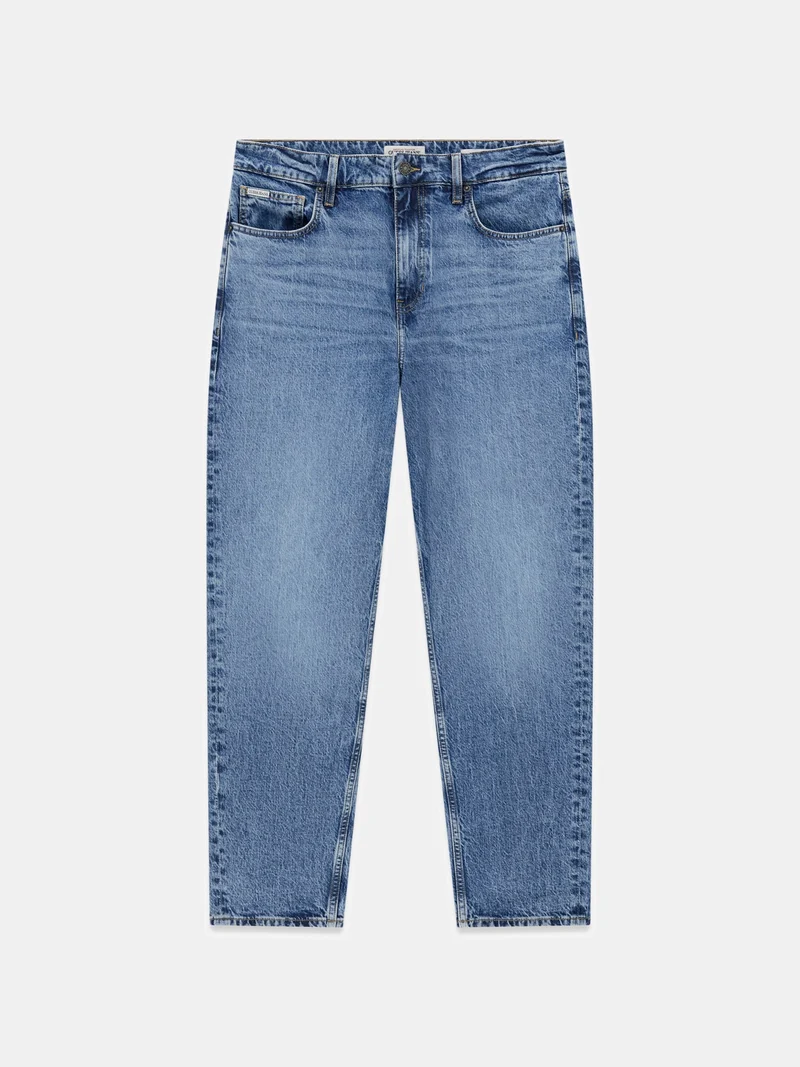 GJ G15 RELAXED TAPER