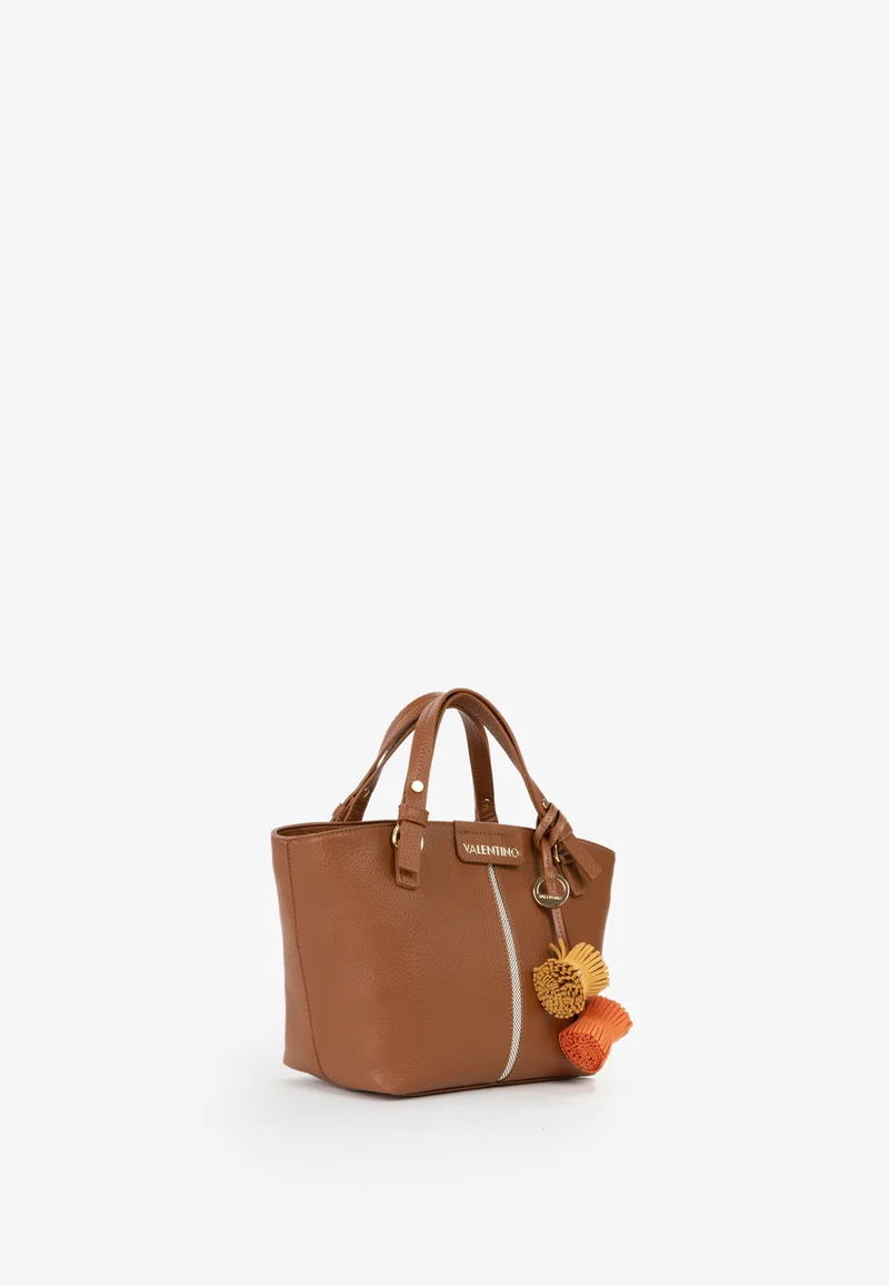 Miriade Taschen Fcuoio