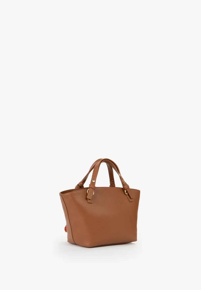 Miriade Taschen Fcuoio