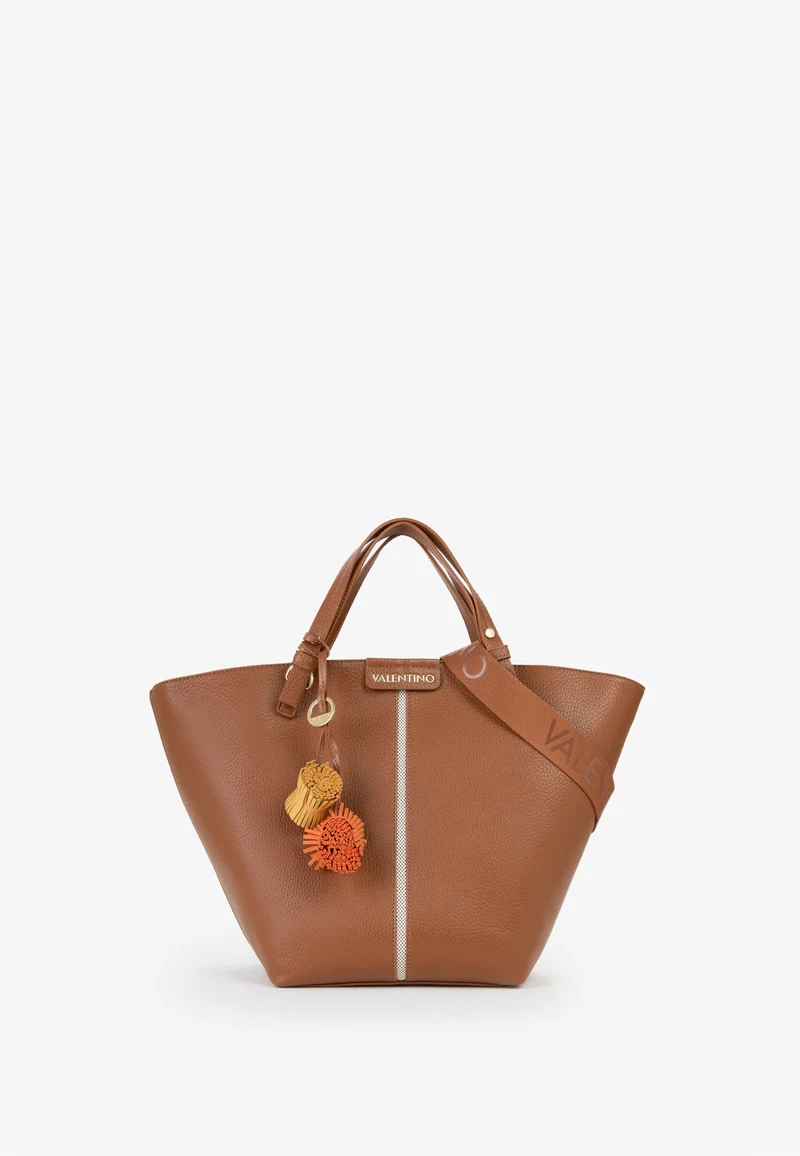 Miriade Taschen Fcuoio