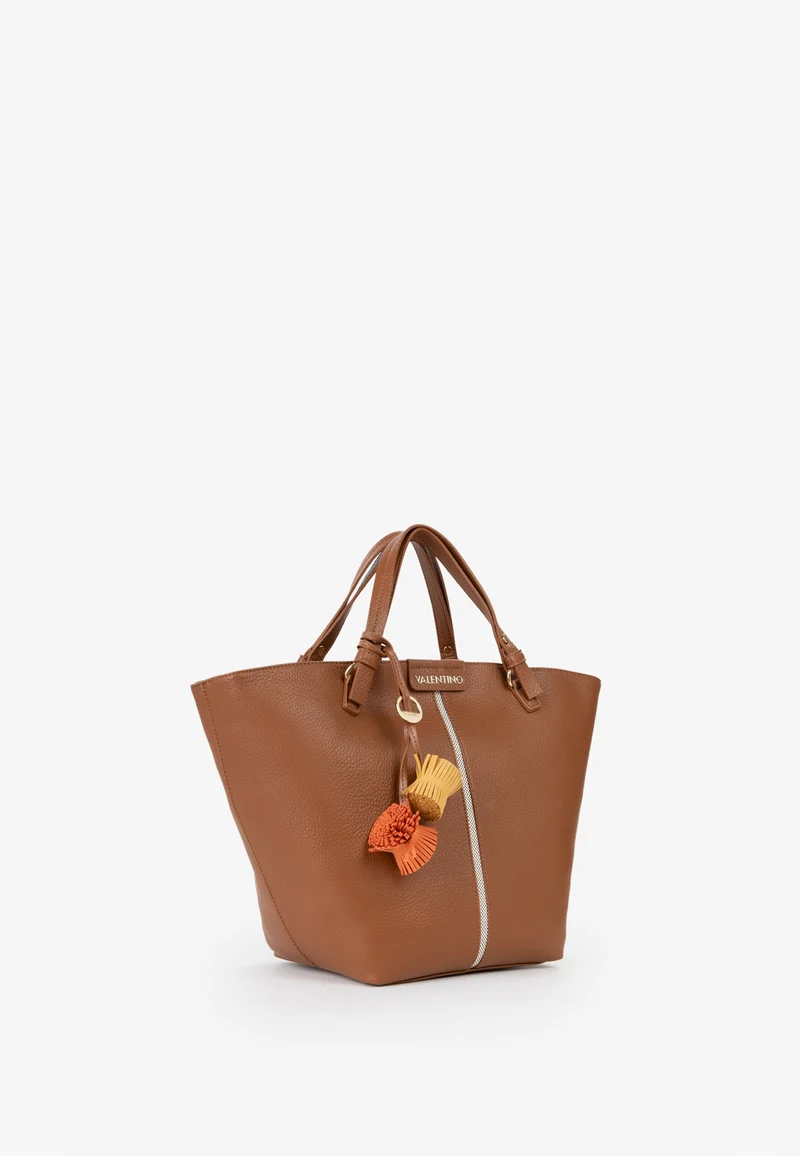 Miriade Taschen Fcuoio