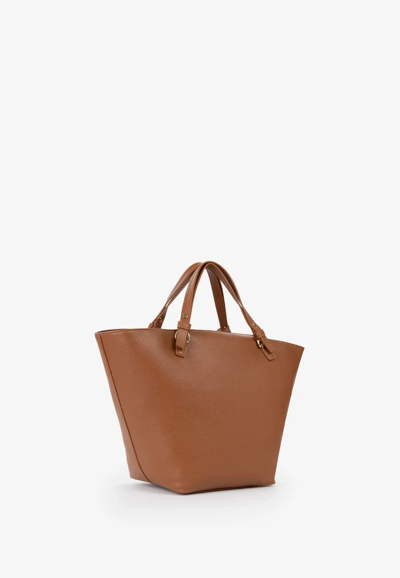 Miriade Taschen Fcuoio