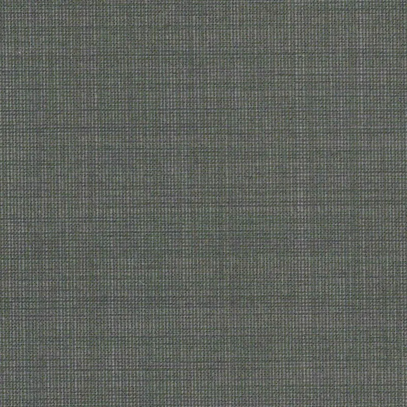 CG Sendrik Hose
