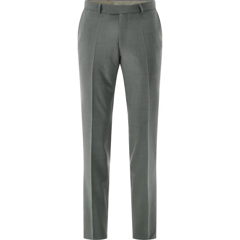 CG Sendrik Hose