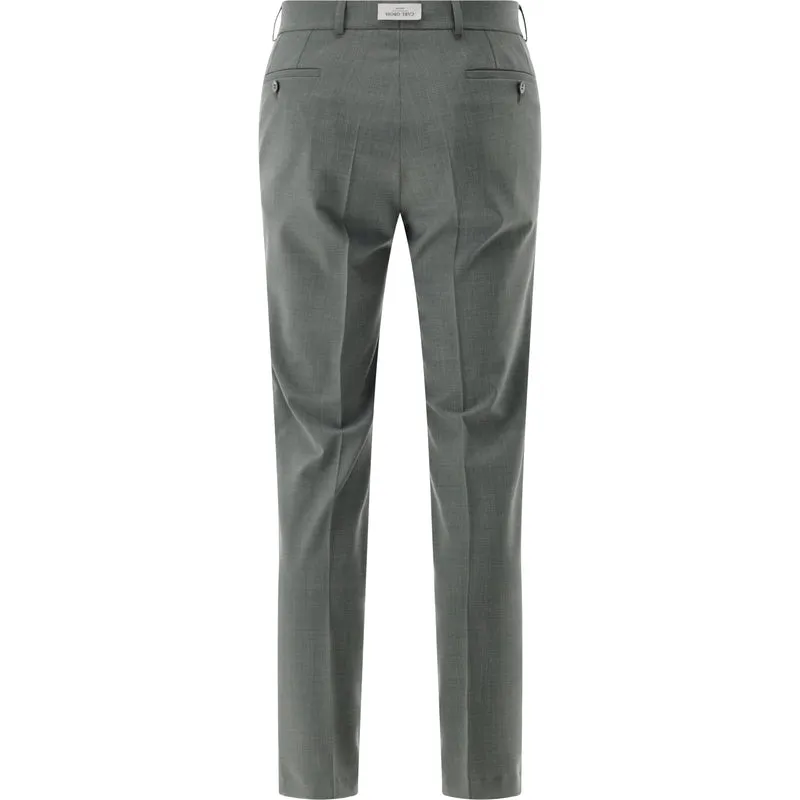 CG Sendrik Hose