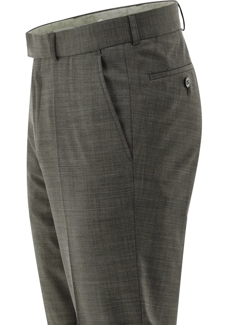 CG Sendrik Hose