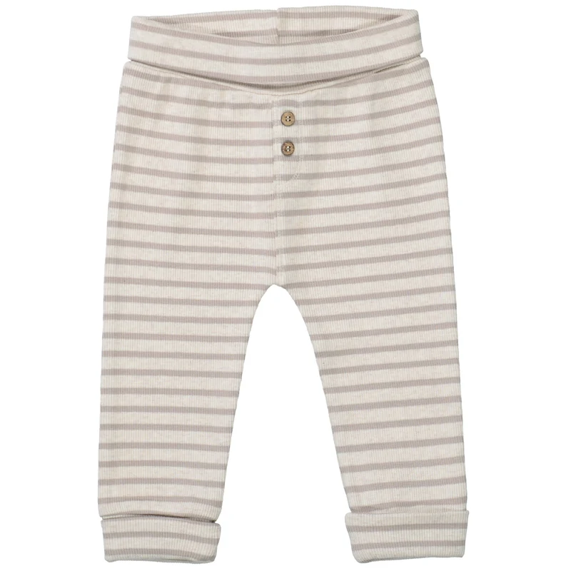 NOS Hose