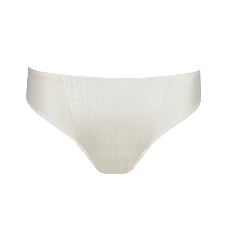 KNOKKE natur Rioslip
